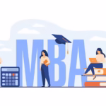 Win your MBA with Assignment Asia, 3 ways to success