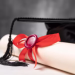 Possible Obstacles to Consider When Choosing a Master’s Degree