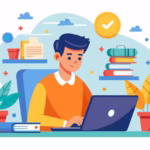 Challenges of Academic Assignment Writing