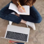 Why do you need expert assignment writing assistance from Assignment Asia? There are free resources as well – Benefits of Assignment Writers in Sri Lanka