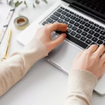 assignment writing in sri lanka